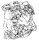 Engine 2,0i 8V category icon/image
